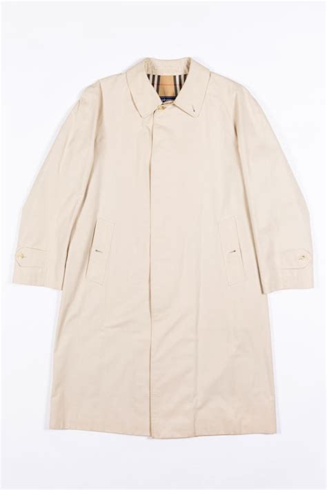 burberry soprabito|burberry store online.